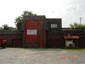 1925 Duss, Ambridge, PA 15003 photo 1