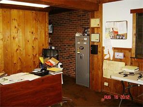 1925 Duss, Ambridge, PA 15003 photo 7