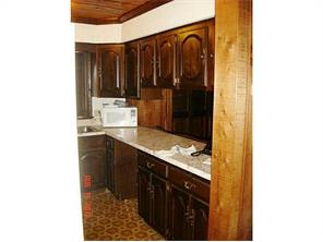 1925 Duss, Ambridge, PA 15003 photo 4