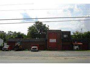 1925 Duss, Ambridge, PA 15003 photo 2