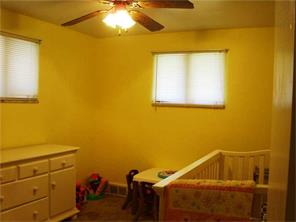 145 5th Ave, Braddock, PA 15104 photo 7