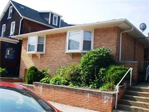 145 5th Ave, Braddock, PA 15104 photo 1