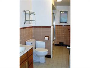 145 5th Ave, Braddock, PA 15104 photo 6