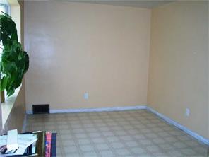 145 5th Ave, Braddock, PA 15104 photo 4