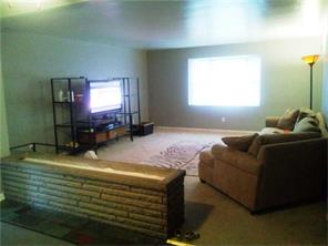 145 5th Ave, Braddock, PA 15104 photo 3
