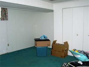 145 5th Ave, Braddock, PA 15104 photo 9