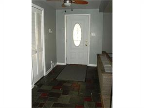 145 5th Ave, Braddock, PA 15104 photo 2