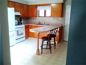 145 5th Ave, Braddock, PA 15104 photo 5