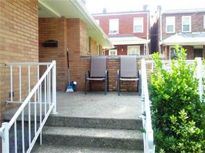 145 5th Ave, Braddock, PA 15104 photo 10