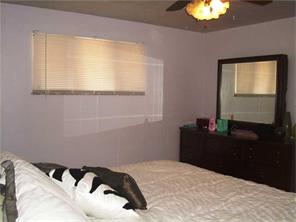 145 5th Ave, Braddock, PA 15104 photo 8