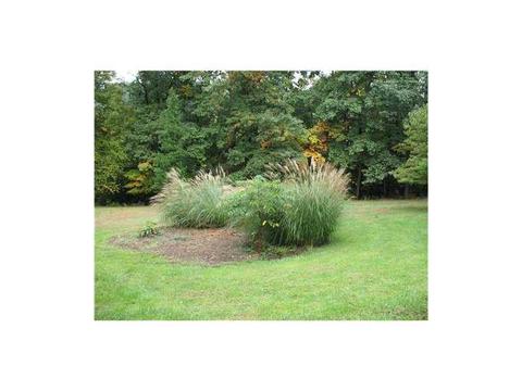 2560 Sample, PA 15101 photo 2