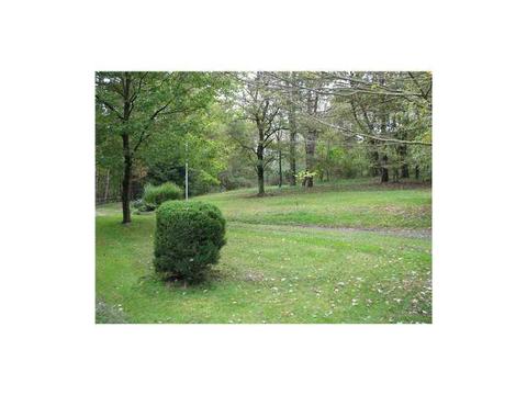 2560 Sample, PA 15101 photo 4