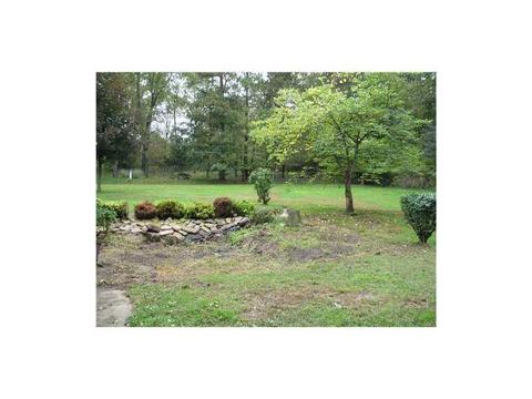 2560 Sample, PA 15101 photo 3
