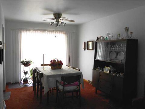 2100 Elizabeth Ct, Export, PA 15632 photo 3