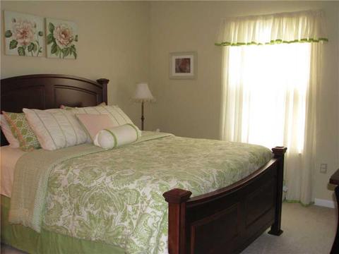 106 Marys St, Monaca, PA 15061 photo 12