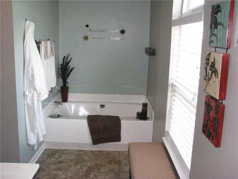 106 Marys St, Monaca, PA 15061 photo 9