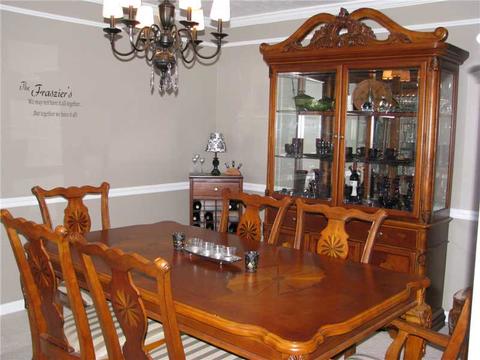 106 Marys St, Monaca, PA 15061 photo 6