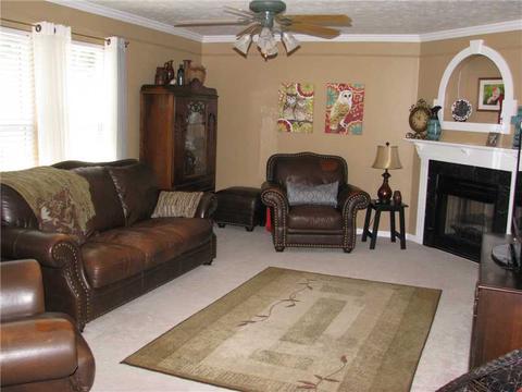 106 Marys St, Monaca, PA 15061 photo 5