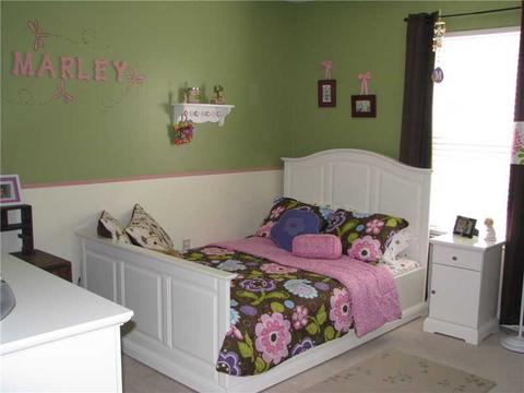 106 Marys St, Monaca, PA 15061 photo 13