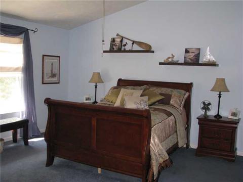 106 Marys St, Monaca, PA 15061 photo 8