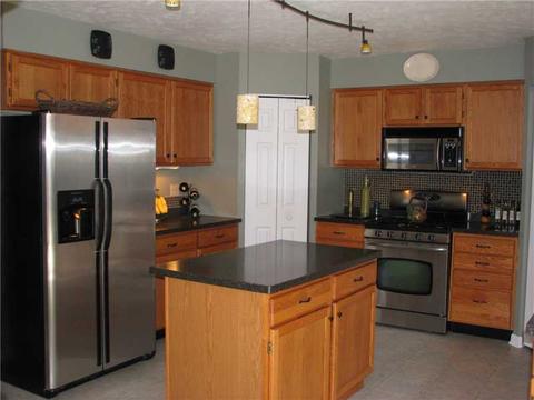 106 Marys St, Monaca, PA 15061 photo 3