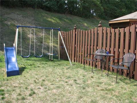106 Marys St, Monaca, PA 15061 photo 17