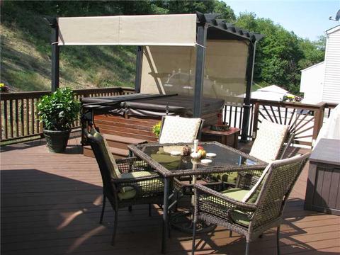 106 Marys St, Monaca, PA 15061 photo 18