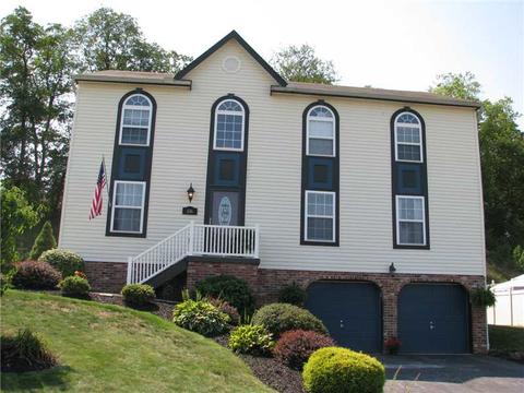 106 Marys St, Monaca, PA 15061 photo 1
