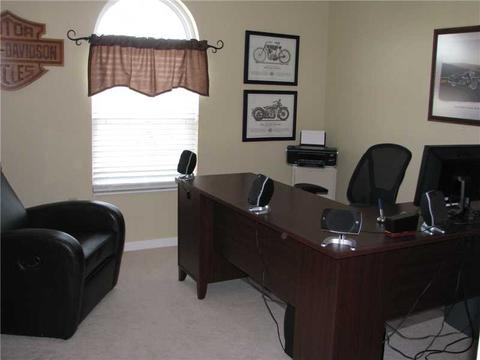 106 Marys St, Monaca, PA 15061 photo 11
