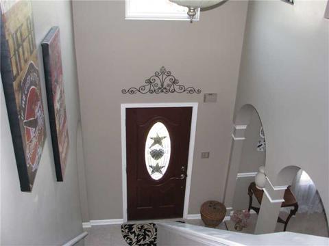 106 Marys St, Monaca, PA 15061 photo 15