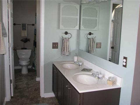 106 Marys St, Monaca, PA 15061 photo 10