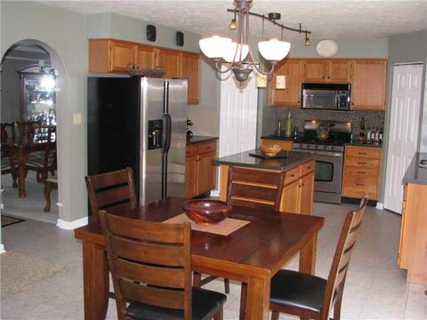 106 Marys St, Monaca, PA 15061 photo 4