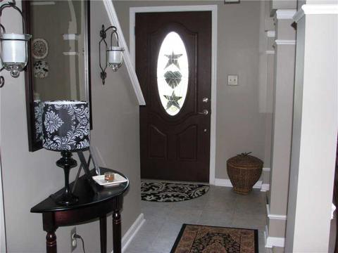 106 Marys St, Monaca, PA 15061 photo 7