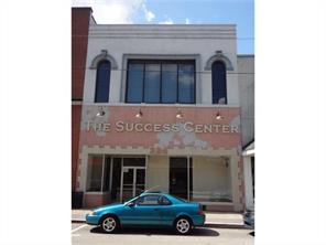 324 Main St, Irwin, PA 15642 photo 1