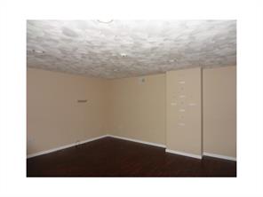 324 Main St, Irwin, PA 15642 photo 12