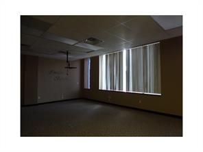 324 Main St, Irwin, PA 15642 photo 11