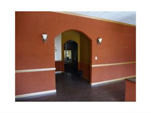 324 Main St, Irwin, PA 15642 photo 3