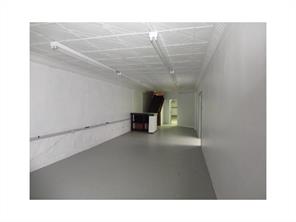 324 Main St, Irwin, PA 15642 photo 15
