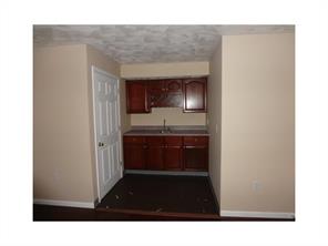 324 Main St, Irwin, PA 15642 photo 13