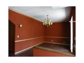 324 Main St, Irwin, PA 15642 photo 4