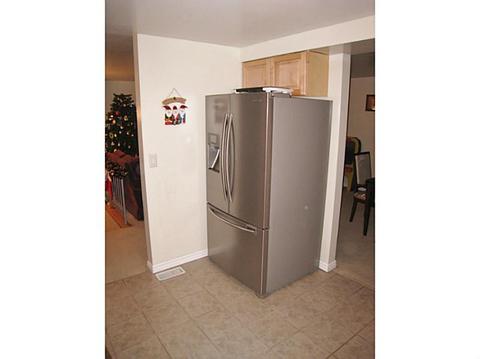 2140 Pendleton Dr, Monroeville, PA 15146 photo 9