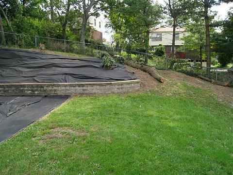 2140 Pendleton Dr, Monroeville, PA 15146 photo 21
