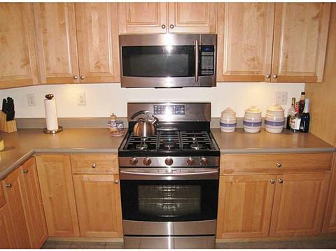 2140 Pendleton Dr, Monroeville, PA 15146 photo 8