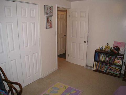 2140 Pendleton Dr, Monroeville, PA 15146 photo 13