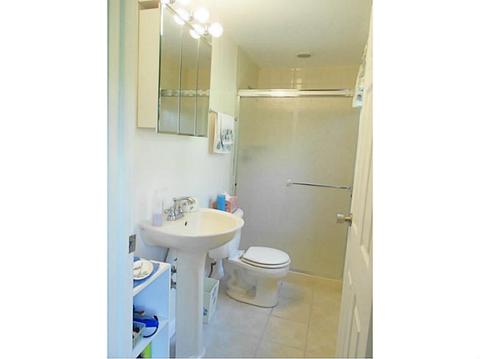 2140 Pendleton Dr, Monroeville, PA 15146 photo 16