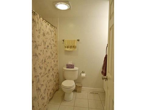 2140 Pendleton Dr, Monroeville, PA 15146 photo 11