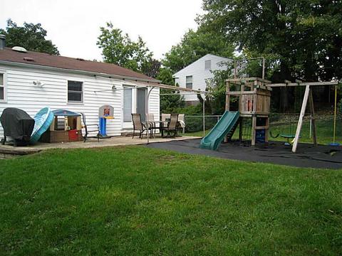 2140 Pendleton Dr, Monroeville, PA 15146 photo 20
