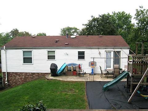2140 Pendleton Dr, Monroeville, PA 15146 photo 19