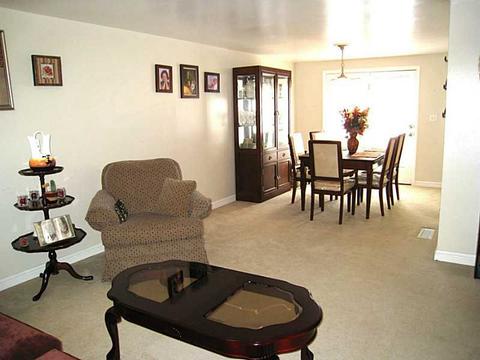 2140 Pendleton Dr, Monroeville, PA 15146 photo 5