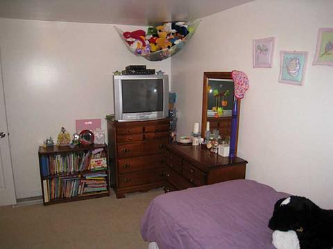 2140 Pendleton Dr, Monroeville, PA 15146 photo 14